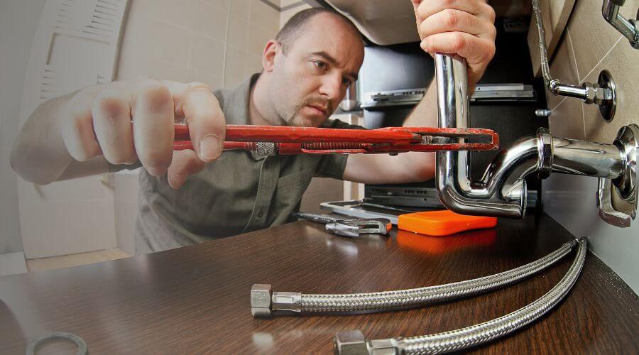 Professional Leak Detection in Williston, ND