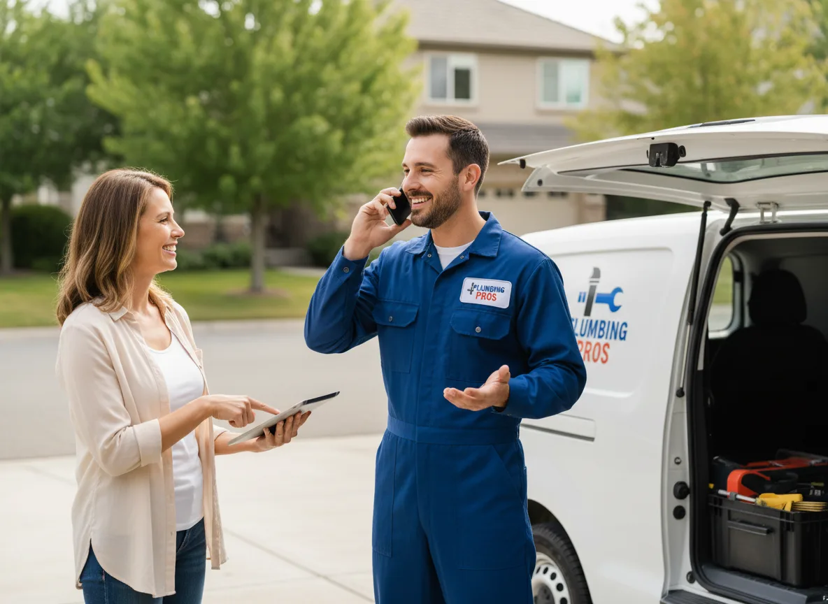 Water Heater Repair Williston, ND FAQs